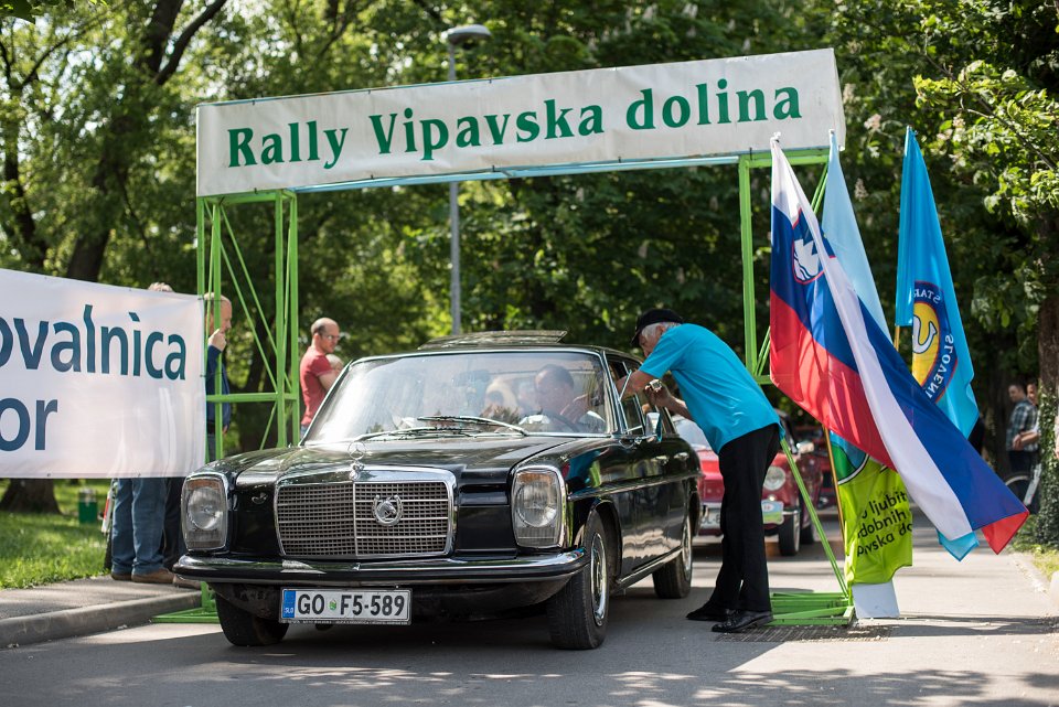 RALLYVIPAVSKADOLINA-32