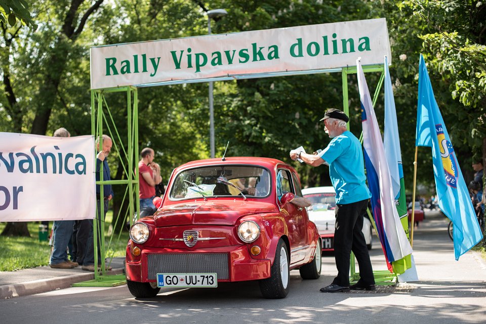 RALLYVIPAVSKADOLINA-35