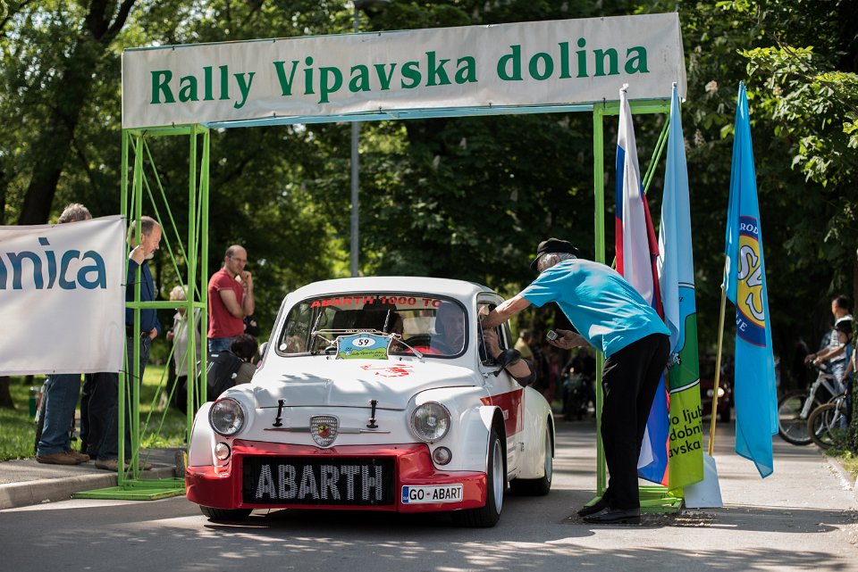 RALLYVIPAVSKADOLINA-36
