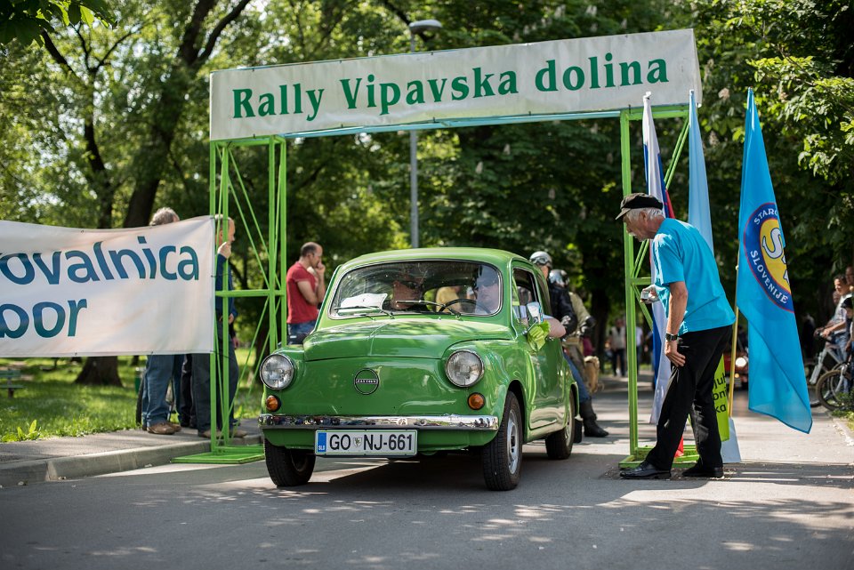RALLYVIPAVSKADOLINA-38