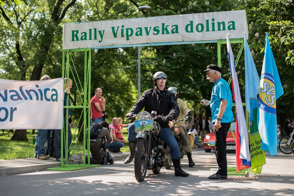 RALLYVIPAVSKADOLINA-39
