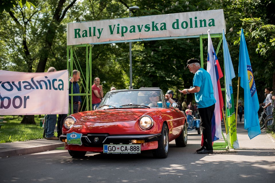 RALLYVIPAVSKADOLINA-42