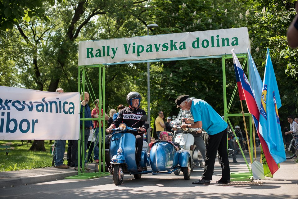 RALLYVIPAVSKADOLINA-43