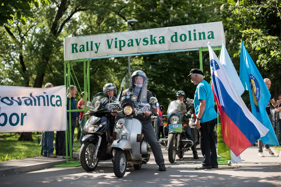 RALLYVIPAVSKADOLINA-44