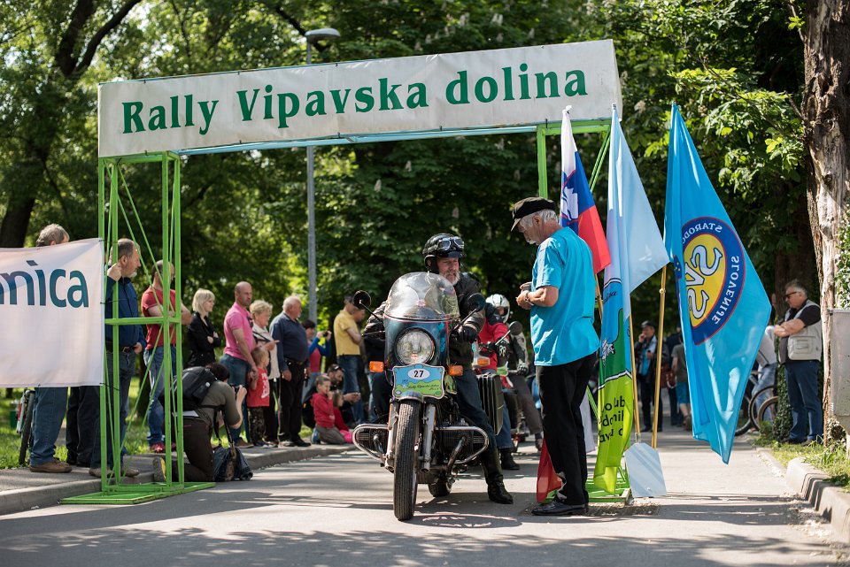 RALLYVIPAVSKADOLINA-45