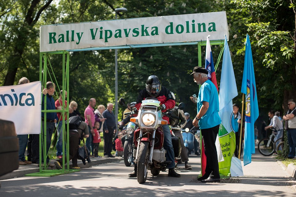 RALLYVIPAVSKADOLINA-46