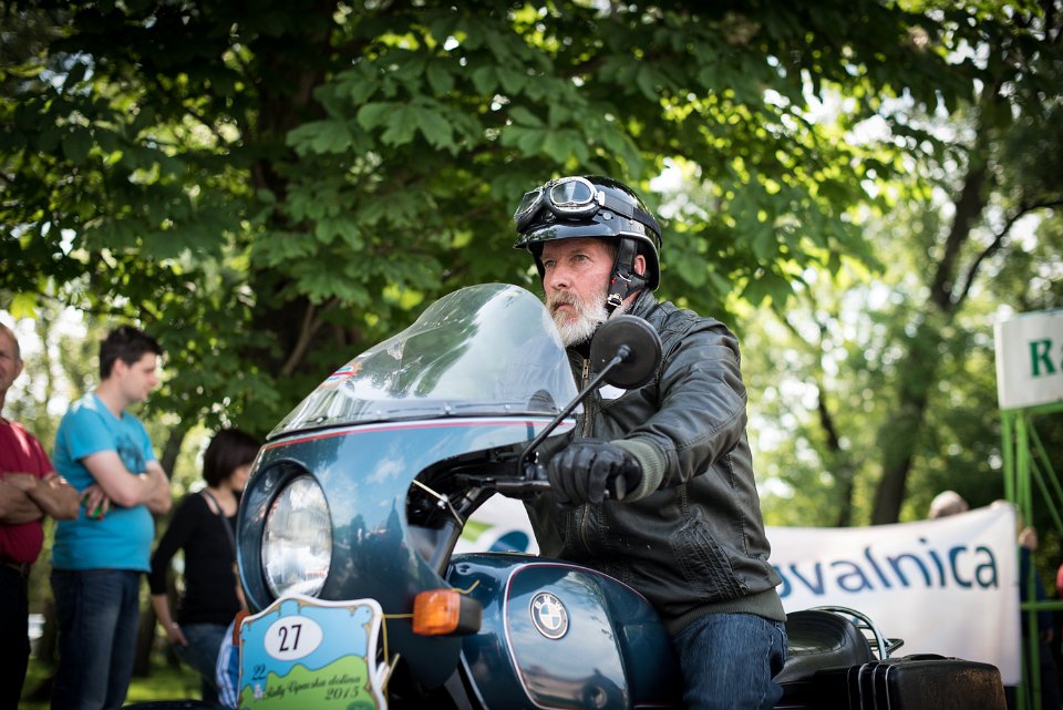 RALLYVIPAVSKADOLINA-47