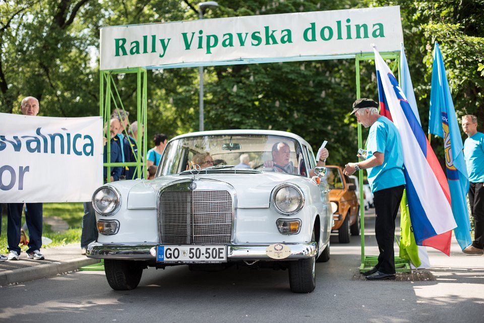 RALLYVIPAVSKADOLINA-5