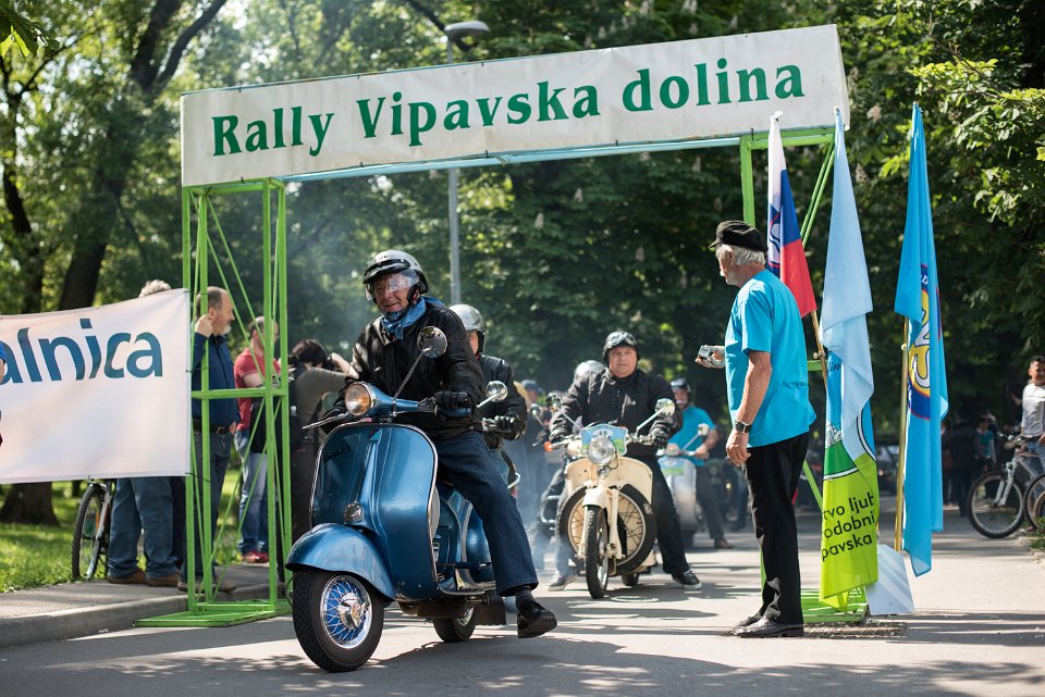 RALLYVIPAVSKADOLINA-51