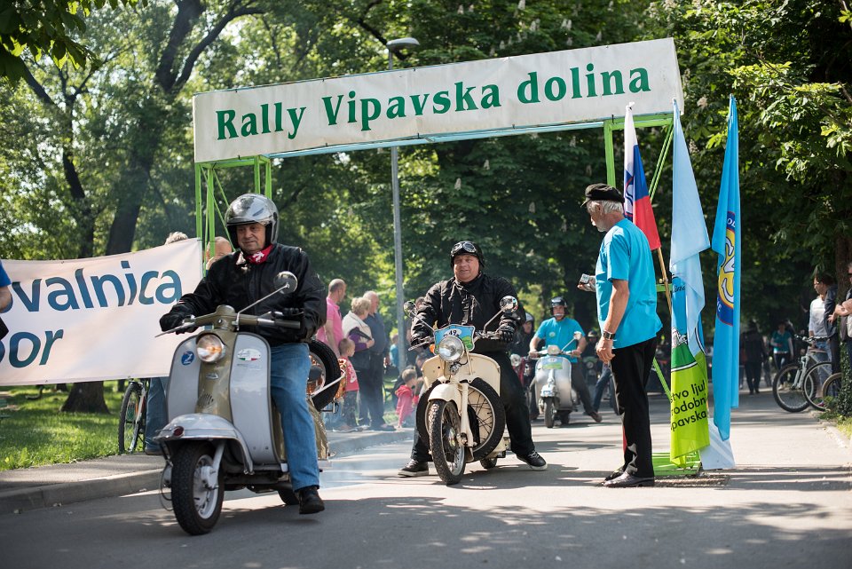 RALLYVIPAVSKADOLINA-52