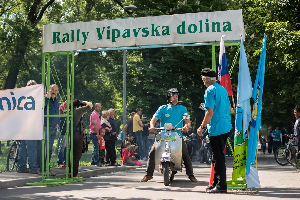 RALLYVIPAVSKADOLINA-54