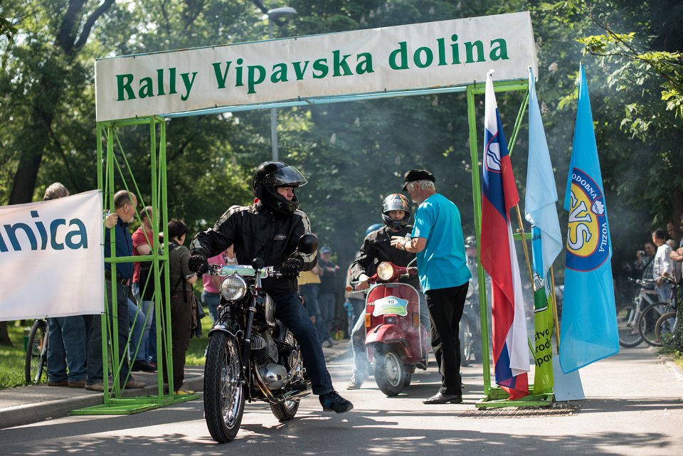 RALLYVIPAVSKADOLINA-56