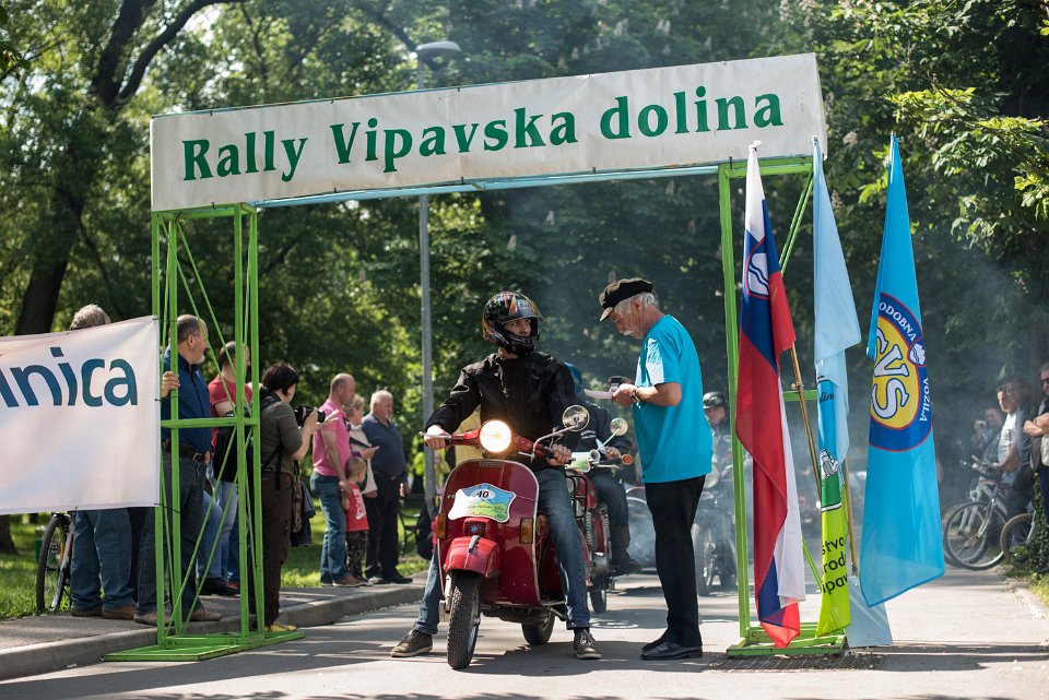 RALLYVIPAVSKADOLINA-57