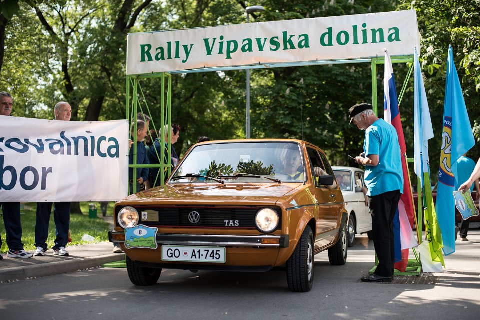 RALLYVIPAVSKADOLINA-6