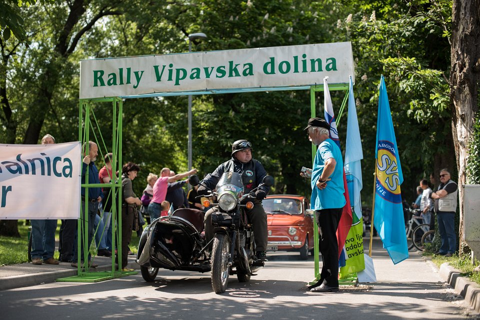 RALLYVIPAVSKADOLINA-60