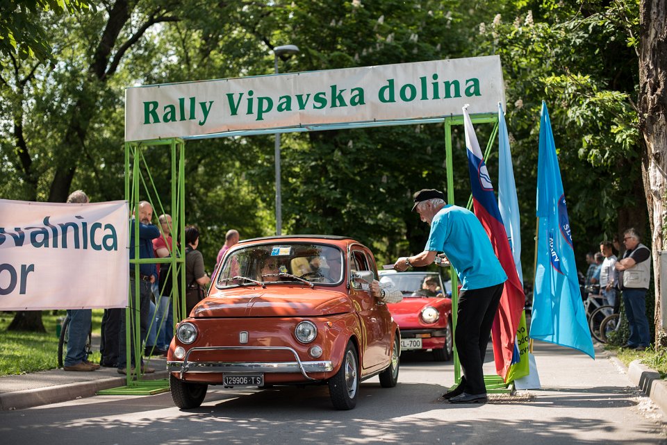RALLYVIPAVSKADOLINA-61