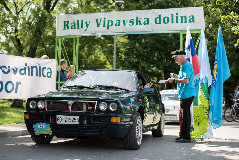 RALLYVIPAVSKADOLINA-63