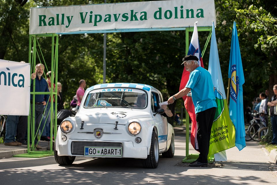 RALLYVIPAVSKADOLINA-64