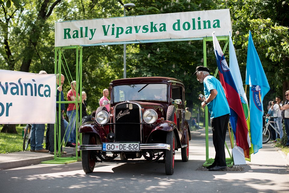 RALLYVIPAVSKADOLINA-67