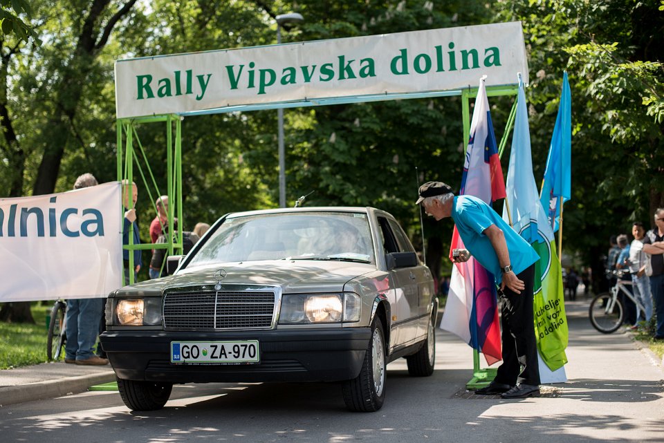 RALLYVIPAVSKADOLINA-68