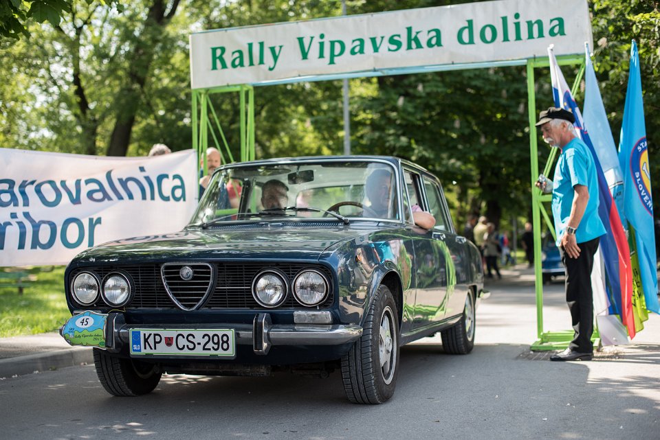 RALLYVIPAVSKADOLINA-69