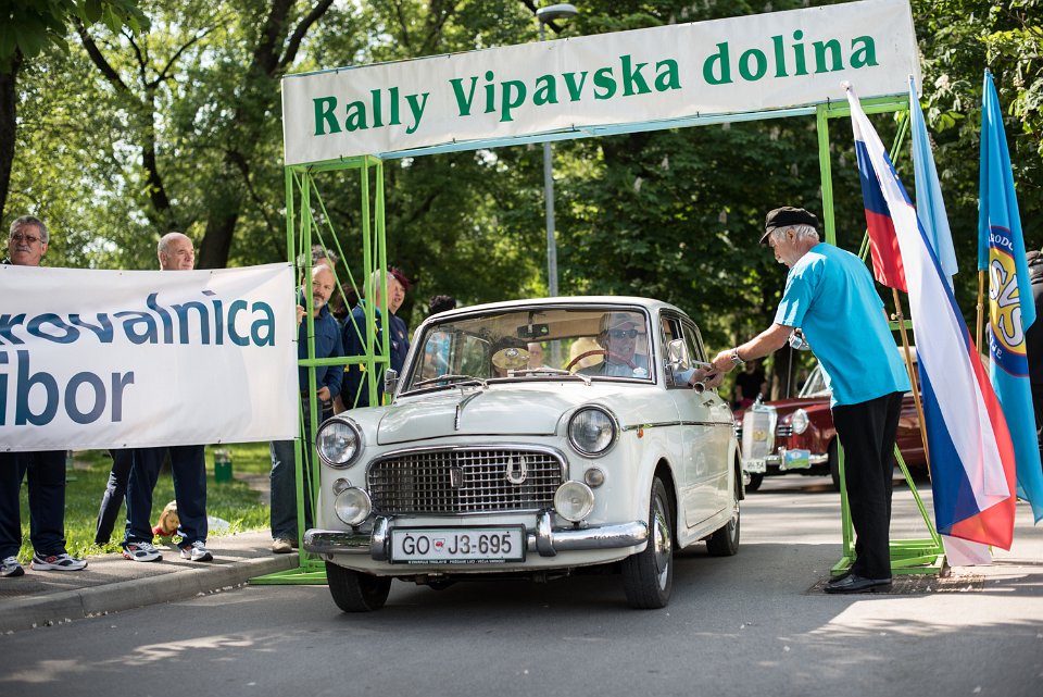 RALLYVIPAVSKADOLINA-7