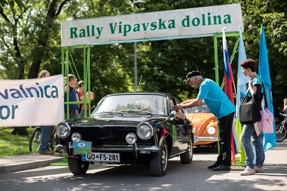 RALLYVIPAVSKADOLINA-72