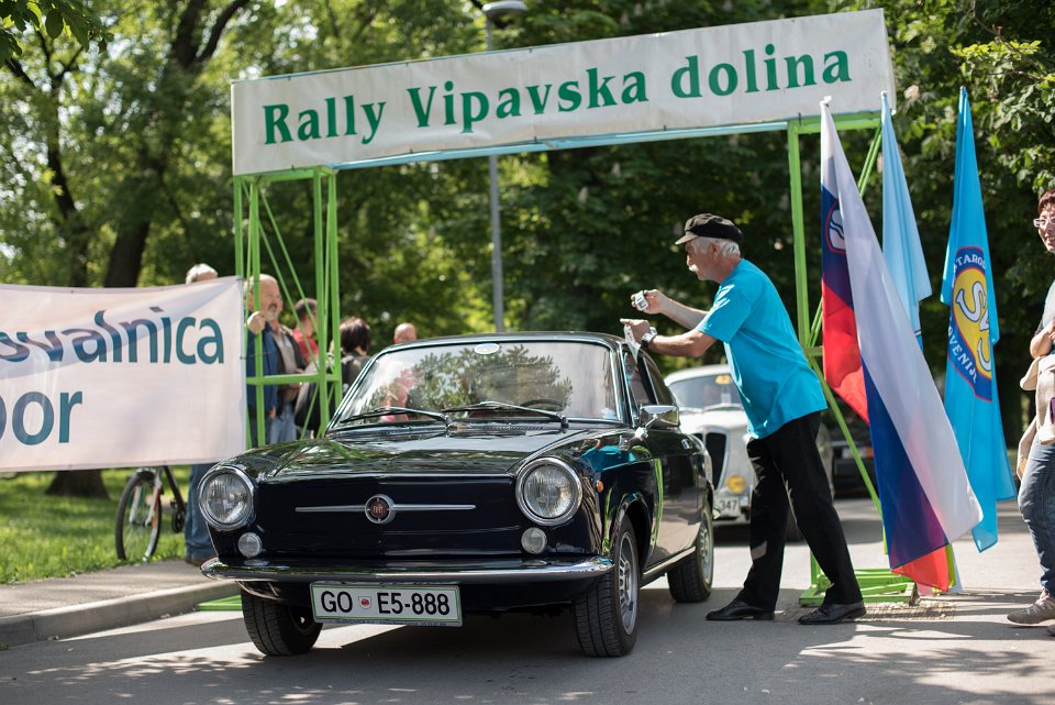 RALLYVIPAVSKADOLINA-77