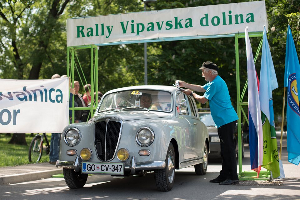 RALLYVIPAVSKADOLINA-78