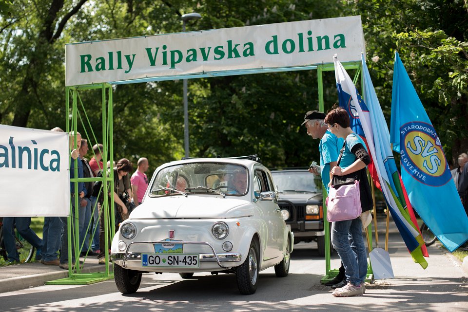 RALLYVIPAVSKADOLINA-81