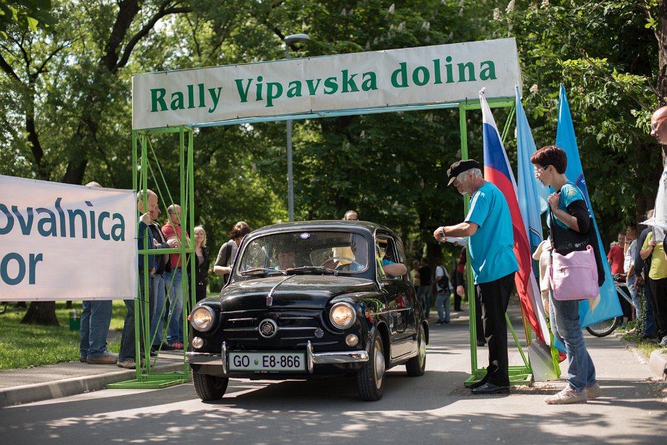 RALLYVIPAVSKADOLINA-83