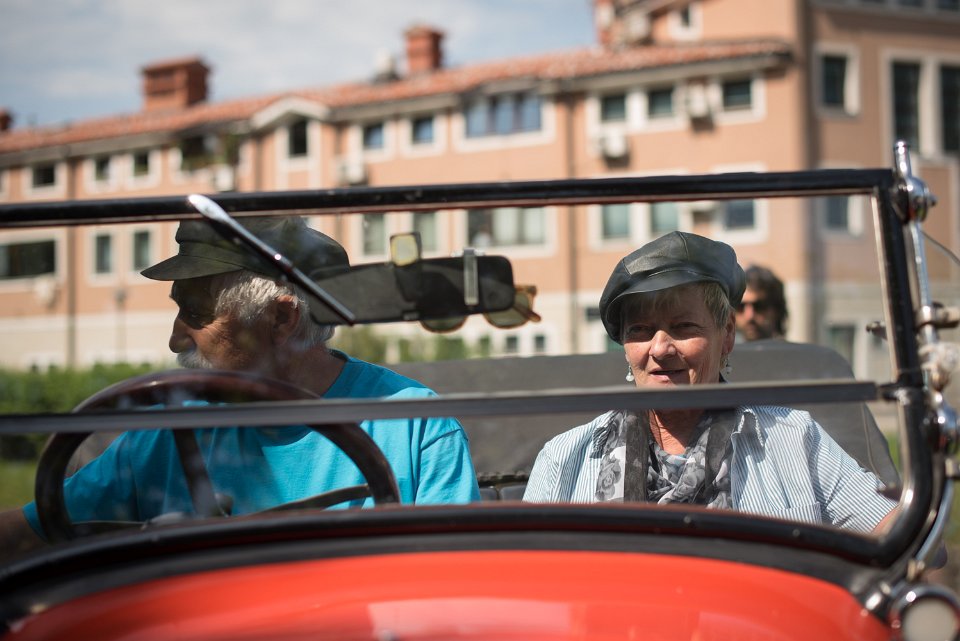 RALLYVIPAVSKADOLINA-85