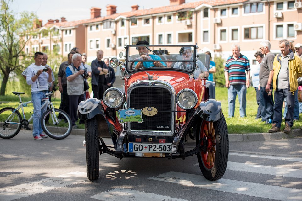 RALLYVIPAVSKADOLINA-87