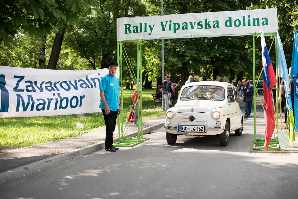 RALLYVIPAVSKADOLINA