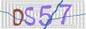 Captcha slika
