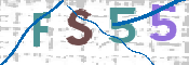 Captcha slika