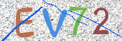 Captcha slika